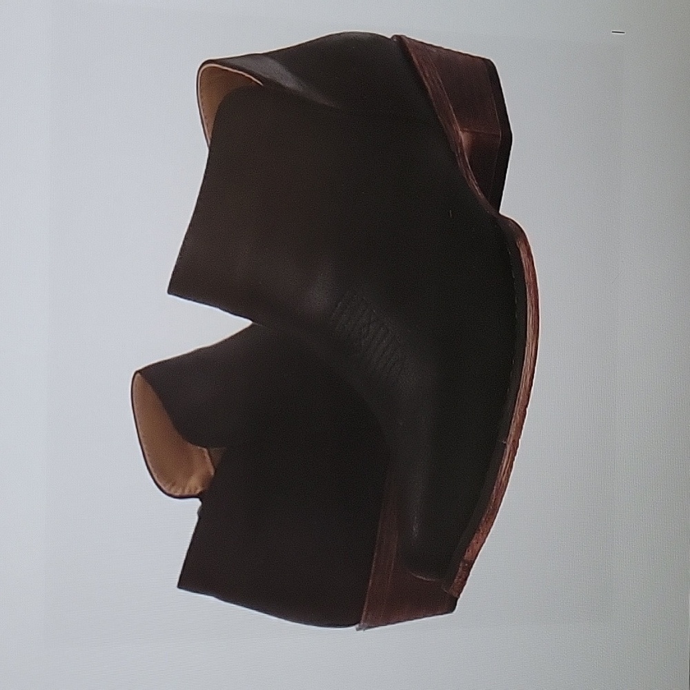 Roper womens booties